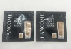 2025年最新】ランコム タンイドル po-02の人気アイテム - メルカリ