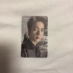 suka様 リクエスト 2点 まとめ商品