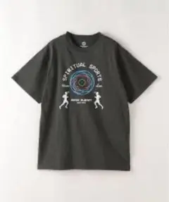 新品 Minor Planet New York × Steven Alan