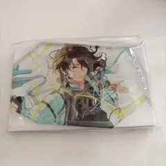 朔間零 9周年 アクスタ