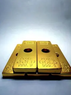 銀原価スタート【銀塊】一点物インゴット SILVER 925刻印 21,7g白F