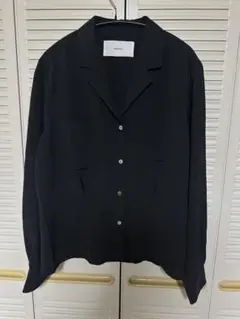 Todayful Georgette Rough Shirts