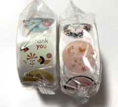 Item thumbnail for item 6675626e-4665-43a7-9d2b-99a79f9e2eaa