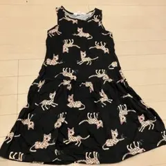 Item thumbnail for item d460e9d6-9a75-4e14-a78c-667dd25c621e