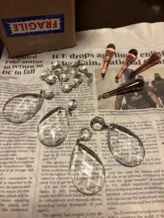 Item thumbnail for item 85dcb111-7fb1-4abd-865b-4396cfa14020