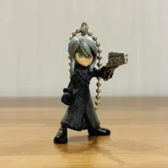 2025年最新】ファイナルファンタジー スイングの人気アイテム