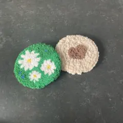 Item thumbnail for item 27879b5d-c303-4fca-beba-0685b449ff52