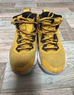 Item thumbnail for item ad003022-0d3b-41c7-8cc9-86699b1c4d25