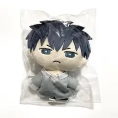 2026年最新】フィンガーパペット ギヴンの人気アイテム - メルカリ