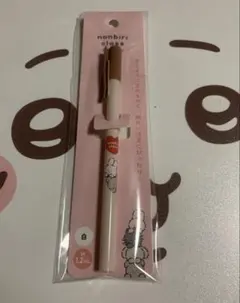 Item thumbnail for item c3fe10d0-095d-4a5c-882e-c1c6ca7c0916