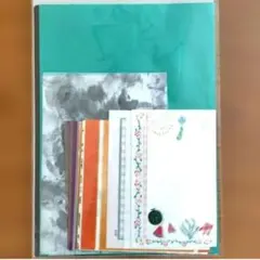 Item thumbnail for item 4f9a5616-77ec-4655-b1a4-63658de2ff48