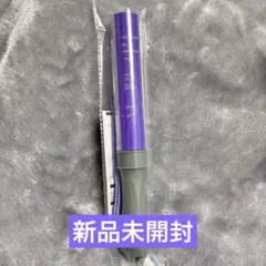 2025年最新】げんじぶ ペンライトの人気アイテム - メルカリ