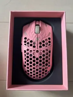 2025年最新】finalmouseの人気アイテム - メルカリ