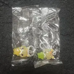りんご様 リクエスト 2点 まとめ商品
