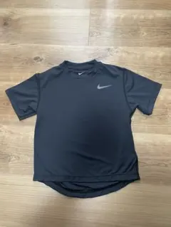 Nike ラッシュガード 3XS