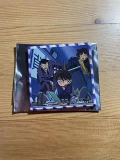 2025年最新】TD缶バッジの人気アイテム - メルカリ