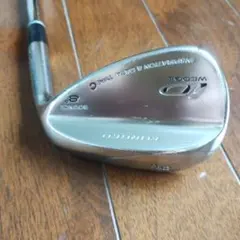 PRGR iD WEDGE 56度 ウェッジのサムネイル