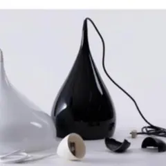 &tradition SPINNING LIGHT BH1