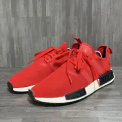 Item thumbnail for item 2c2eff41-b4e7-4153-8575-2b080b124f9a