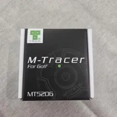 2026年最新】M-Tracer mt520gの人気アイテム - メルカリ