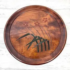 Item thumbnail for item 21a67160-6f0e-48a4-9b1d-dd2d58b7ef0e