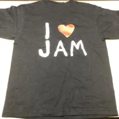 2025年最新】judy and mary tシャツの人気アイテム - メルカリ