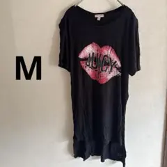 Item thumbnail for item 145b23d5-7dd9-4923-929a-8c87c2f0b146