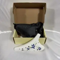 Item thumbnail for item 18a4a23b-bc22-48c7-9407-8590600a5df4