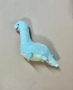 すみっコぐらし てのりぬいぐるみ とかげのお母さん