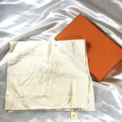 Item thumbnail for item b376f2a4-210a-4a52-9c98-5aff9515822c