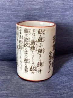 昭和レトロ 1964年東京オリンピック 栓抜き 缶切り - メルカリ