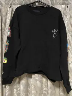 Item thumbnail for item 318ada22-6275-43c8-b439-e705a8365b67