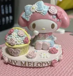 2025年最新】マイメロ ローズラビリンスの人気アイテム - メルカリ