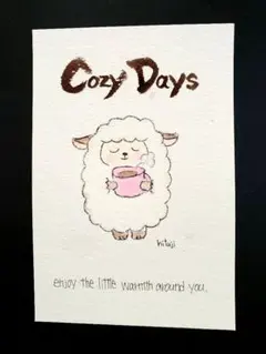 いちご様 リクエスト 2点 まとめ商品