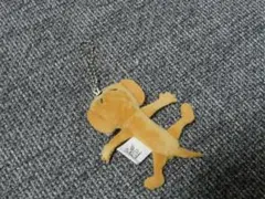 トム&ジェリー　キャラクター ストラップ 約10cm