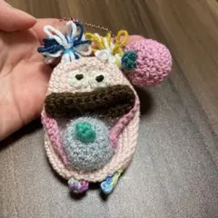 トラ様 リクエスト 2点 まとめ商品