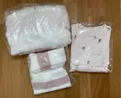 ジェラートピケ　2021 福袋　ハッピーバッグ