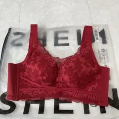 限界値下げ。ブラジャー B75