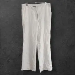 Item thumbnail for item a8e764f7-b8ce-4200-9564-41ecfd8888e7