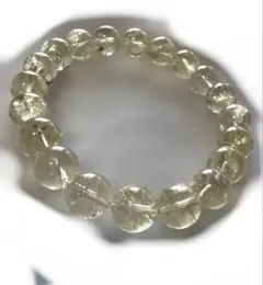 アイリスレモンシトリン