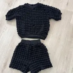 キッズセットアップ　140