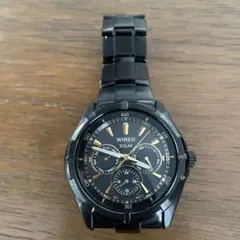 Item thumbnail for item 5e3422e8-4efe-4fc9-94a4-bf0f7c29359e