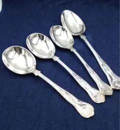 2025年最新】mappin＆webbの人気アイテム - メルカリ