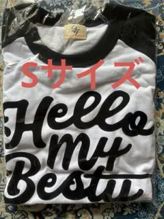 2026年最新】ビーファーストTシャツの人気アイテム - メルカリ