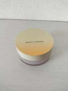 Item thumbnail for item 6b8f890b-00da-4a2b-b899-7560a76c978d