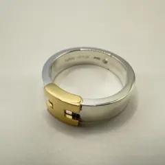 極美品】HERMES ヘラクレス SV925 #51 マルジェラ期 - メルカリ