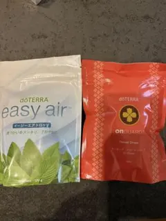 2026年最新】ドテラ イージーエアの人気アイテム - メルカリ