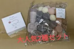 Item thumbnail for item 561765d1-a177-4f45-a96e-7ac366bbd01c