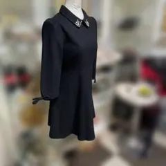 ワンピース　AN MILLEのサムネイル