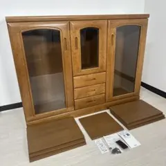 2025年最新】浜本工芸 キャビネット・サイドボードの人気アイテム